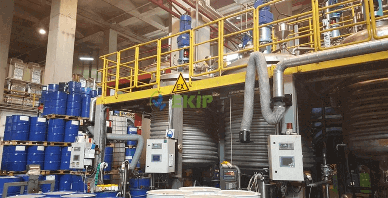 Тпу Полиуретановые Эластомерные Заводы