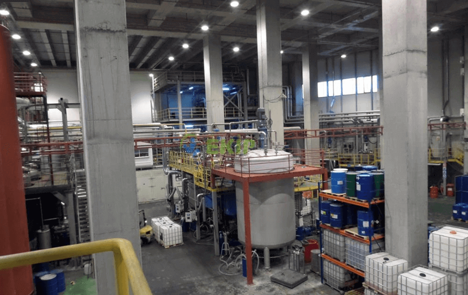 polyester-prepolimer-2-9251aa9f-5ed4-4d08-96db-8456ad558ab6