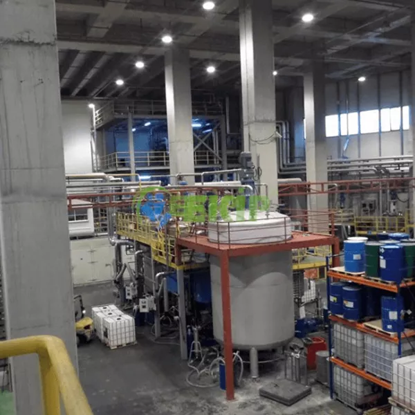 polyester-prepolimer-2-9251aa9f-5ed4-4d08-96db-8456ad558ab6