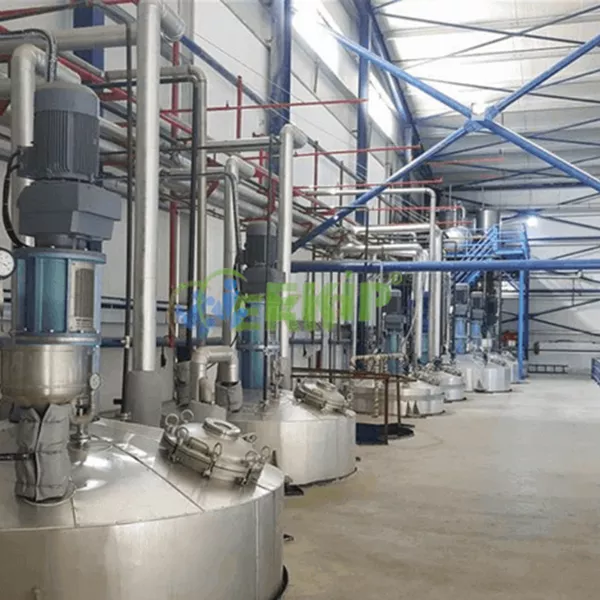 polyester-prepolimer-3-ab0a223c-0a59-4503-8f90-aa484144c1e1