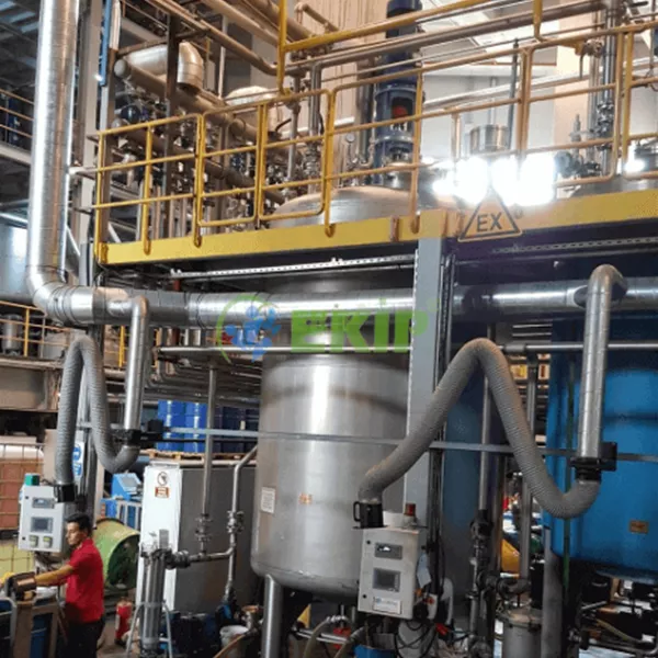 polyester-prepolimer-4-0323c58e-e917-4aeb-a352-ca5fa67792f6