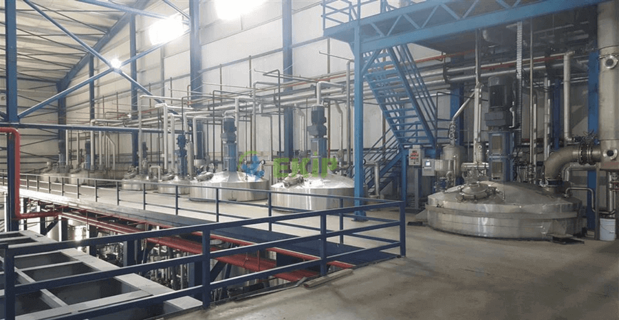 polyester-prepolimer-5-09961f27-955d-408b-87f6-ce935640af8e