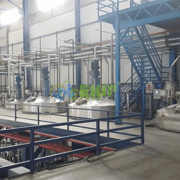 polyester-prepolimer-5-09961f27-955d-408b-87f6-ce935640af8e