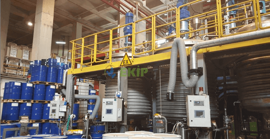 polyester-prepolimer-6-e07fec5f-1ca2-444e-acdf-ea70331a9cd0