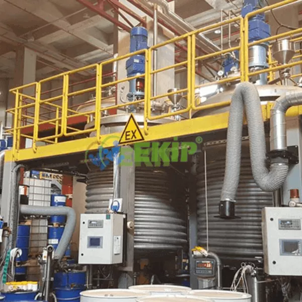 polyester-prepolimer-6-e07fec5f-1ca2-444e-acdf-ea70331a9cd0