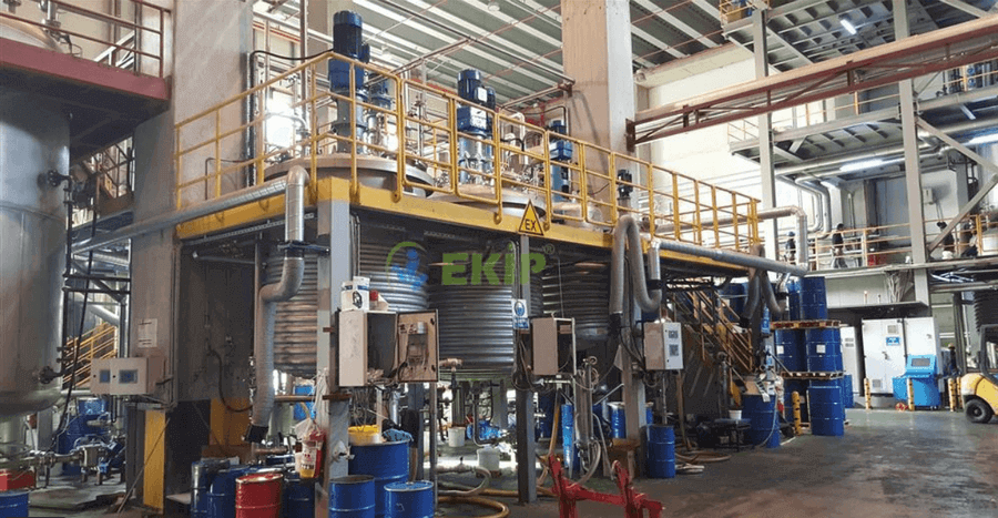 polyester-prepolimer-7-9d104782-6888-4ed9-8a14-3cf453430c73