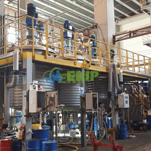 polyester-prepolimer-7-9d104782-6888-4ed9-8a14-3cf453430c73